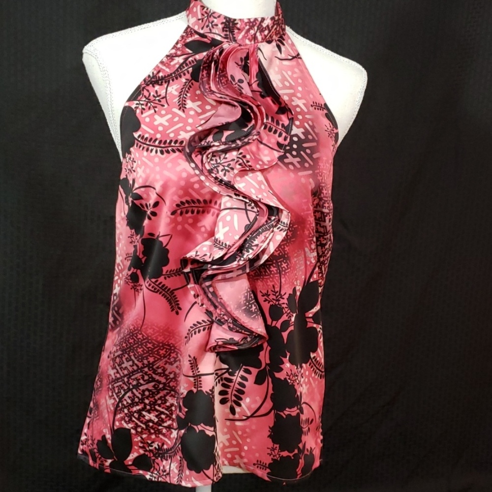 The Limited  blouse